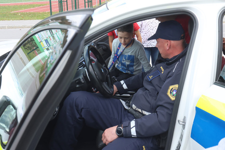 Slovenija oživlja 28 Foto Ljubo Vukelič